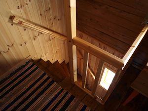 19095 Nersetra (Aure) - stabburet.jpg