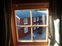 133. 19096 Nersetra (Aure) - stabburet.jpg