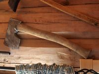 80. 19097 Nersetra (Aure) - stabburet.jpg