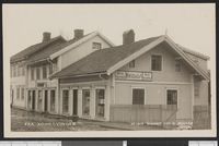 33. 1910 Fra Kongsvinger - no-nb digifoto 20150803 00232 bldsa PK28445.jpg