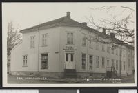 40. 1911 Fra Kongsvinger - no-nb digifoto 20150803 00249 bldsa PK28542.jpg