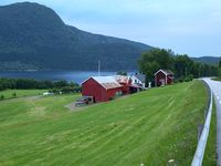 110. 19128 Saemundset - bnr 1 (Aure).jpg