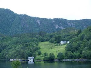 19150 Vikan -Olsvika (Aure).jpg