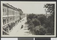 145. 191 Hamar - no-nb digifoto 20150720 00327 bldsa PK25648.jpg