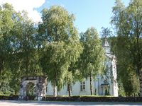 11. 19257 Ranes krk.jpg