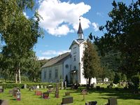 12. 19265 Ranes krk.jpg