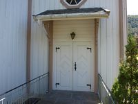 16. 19272 Ranes krk.jpg