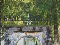 93. 19275 Ranes krk.jpg