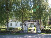 18. 19276 Ranes krk.jpg