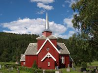 95. 19284 Mo krk (Surnadal).jpg