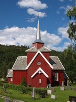 96. 19285 Mo krk (Surnadal).jpg