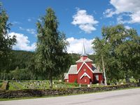 470. 19290 Mo krk (Surnadal).jpg