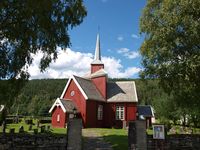 98. 19291 Mo krk (Surnadal).jpg