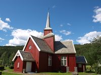 99. 19293 Mo krk (Surnadal).jpg