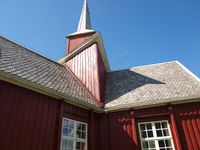 100. 19297 Mo krk (Surnadal).jpg