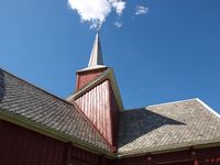 215. 19298 Mo krk (Surnadal).jpg