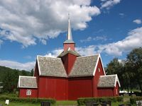 102. 19302 Mo krk (Surnadal).jpg