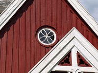 103. 19311 Mo krk (Surnadal).jpg