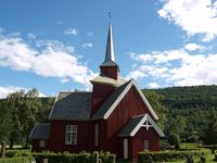 31. 19334 Mo krk (Surnadal).jpg