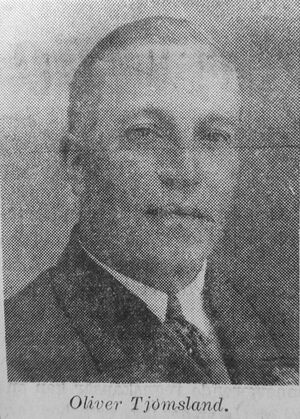 19390513 VT Express 20 år - Oliver Tjomsland.jpg