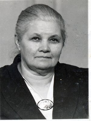 1941 Laura Marie Myrvang.jpg