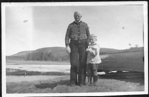 1942-Aksel-Harby Dagfinn.jpg