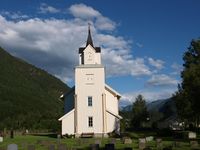 32. 19434 Todalen krk.jpg