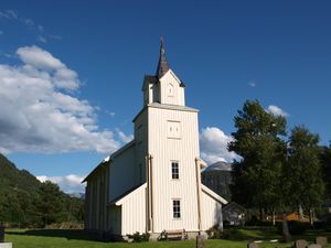 19436 Todalen krk.jpg