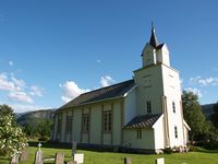 34. 19437 Todalen krk.jpg