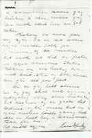 Hytteboka, 21.08.1945.