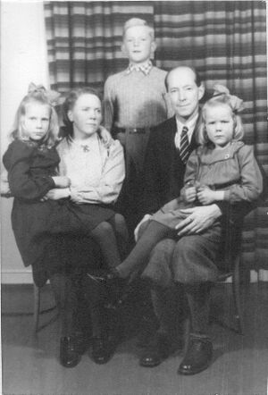 1950 fremstad-familie.jpg