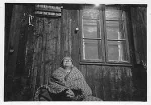 1950f-Kristian.jpg