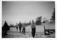 38. 1950g-Astrid-Kjell-Turid-Reidunn.jpg