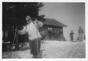 1950h-Kristian-Arne-Dagfinn-Maja-Birger.jpg