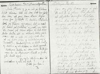 Hytteboka, 03.05.1951