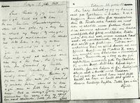 Hytteboka, 01.07.1951