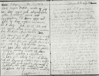 Hytteboka, 02.08.1953