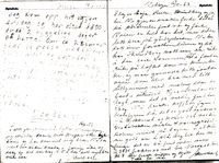 Hytteboka, 16.08.1953