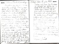 Hytteboka, 29.05.1955