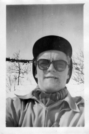 1955b-Dagfinn.jpg