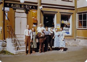 1956-Butikken.jpg