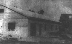 19570611 agdp Fjære kassefabrikk utvide - fotor.JPG