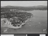 99. 195 C 10 Hvalstrand - no-nb digifoto 20150818 00012 bldsa PK21892.jpg