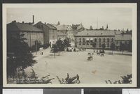 151. 195 Utsigt over Torvet - no-nb digifoto 20150720 00312 bldsa PK25621.jpg