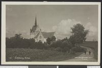 133. 196. Eidsberg Kirke - no-nb digifoto 20140321 00021 bldsa PK12784.jpg