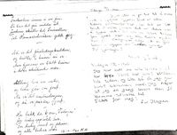 Hytteboka, 18.04.1960 b