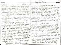 Hytteboka, 06.05.1960