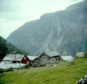 1960 Aurlandsdalen Sinjarheim2.jpg