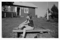 37. 1960c-Reidunn.jpg