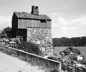 1963-Kalkbrenneriet Naversund Lindesnes.jpg